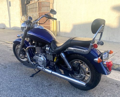 2017 Triumph America LT, US $5,495.00, image 12