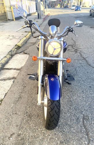 2017 Triumph America LT, US $5,495.00, image 13