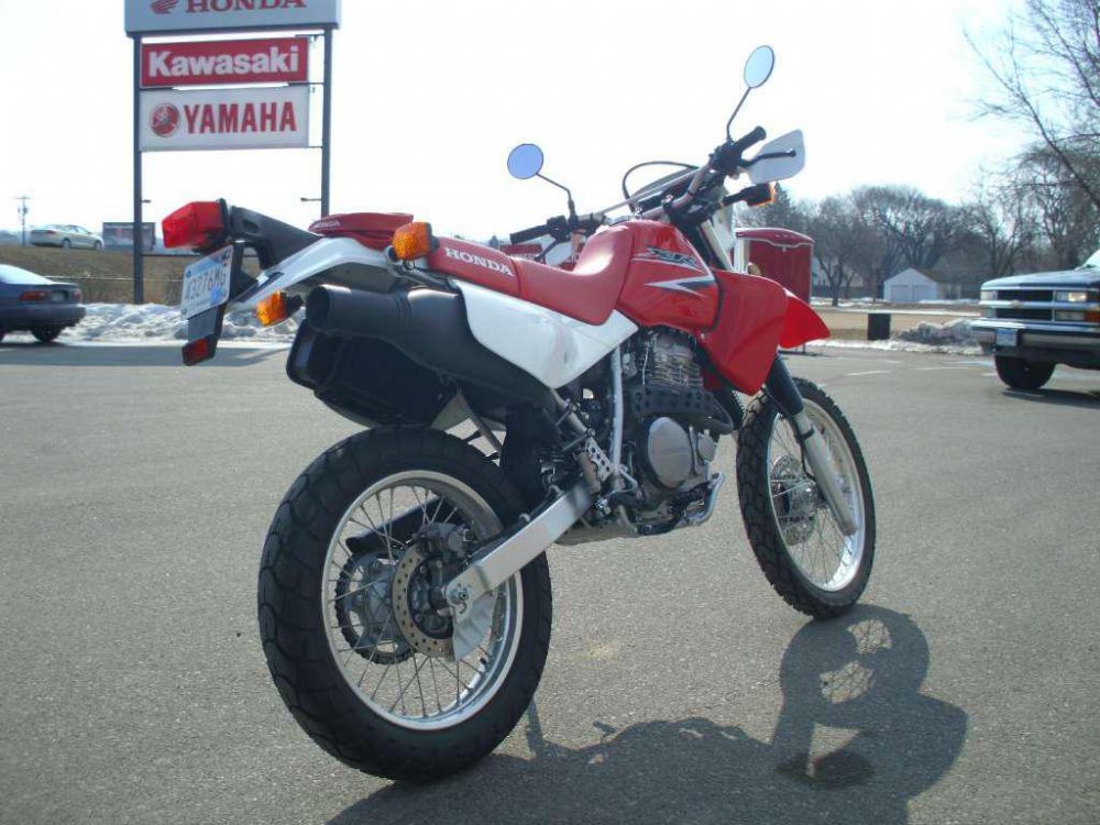 2009 Honda XR650L Dual Sport , US $5,195.00, image 6