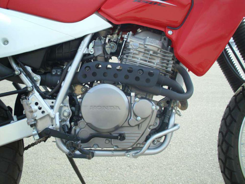 2009 Honda XR650L Dual Sport , US $5,195.00, image 13