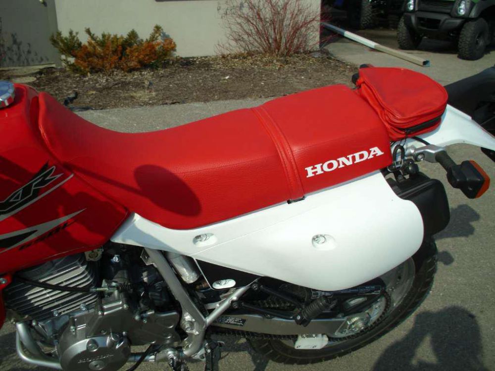 2009 Honda XR650L Dual Sport , US $5,195.00, image 15
