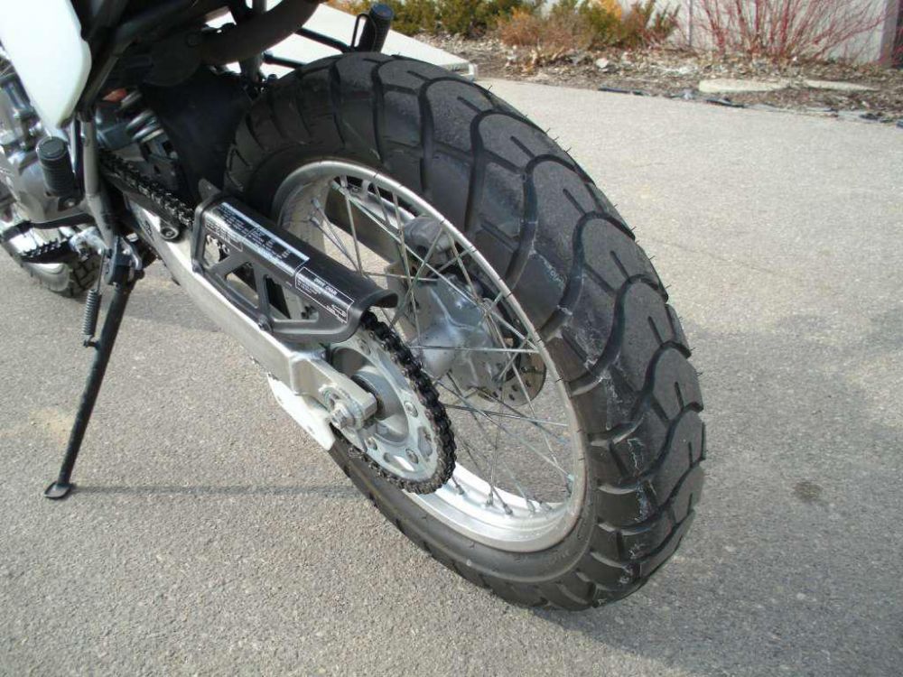 2009 Honda XR650L Dual Sport , US $5,195.00, image 17