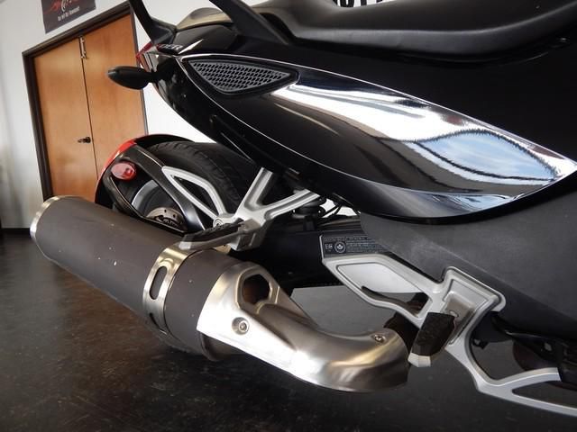 2008 Can-Am SPYDER  Touring , US $9,700.00, image 15