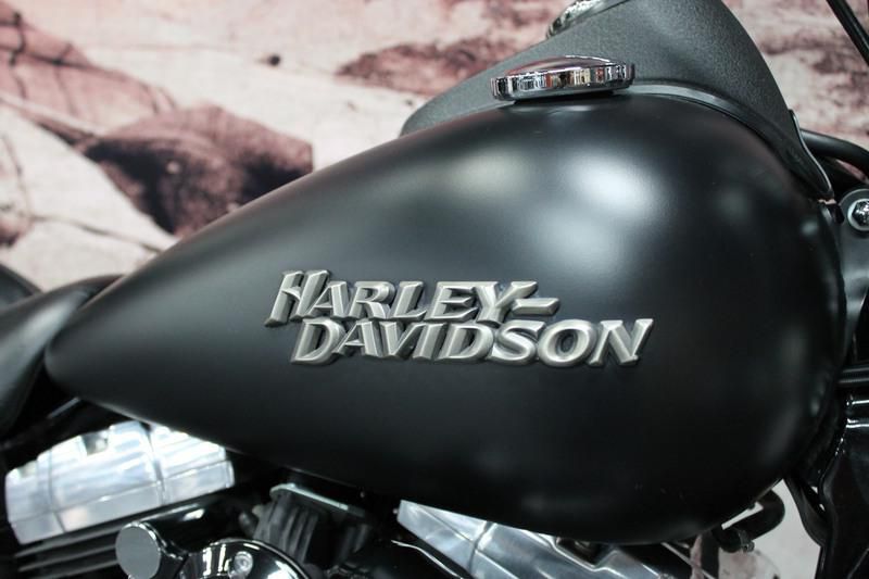 2011 Harley-Davidson Dyna Glide Street Bob - FXDB   , US $11,999.00, image 8