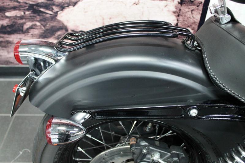 2011 Harley-Davidson Dyna Glide Street Bob - FXDB   , US $11,999.00, image 17