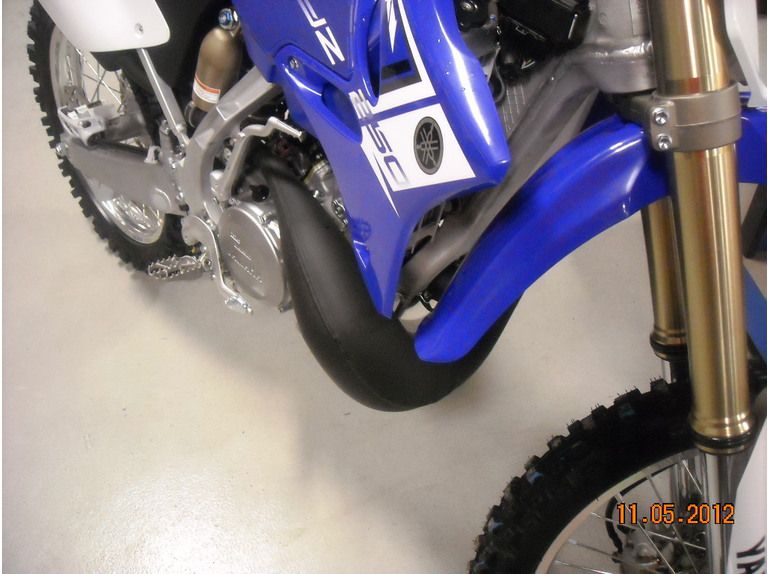 2013 Yamaha Yz250 , $7,150, image 6