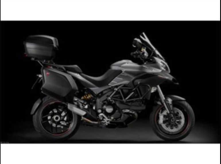 2013 ducati multistrada 1200 s granturismo 1200 s granturismo 