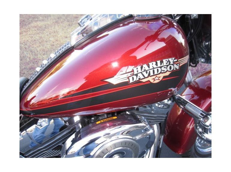 2009 Harley-Davidson FLSTF Softail Fat Boy , $14,995, image 16