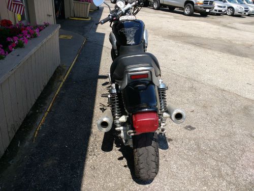 2001 Yamaha V Max, US $3,000.00, image 6