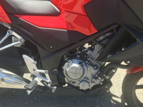 2015 Honda CB, US $3,495.00, image 13