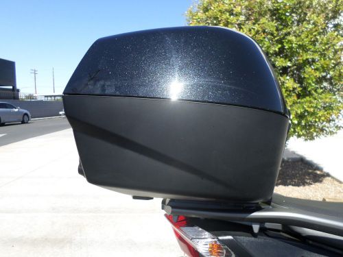 2015 Triumph Trophy, US $13,995.00, image 9