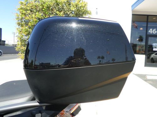 2015 Triumph Trophy, US $13,995.00, image 13