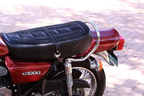 1978 Kawasaki Other, US $6145, image 4