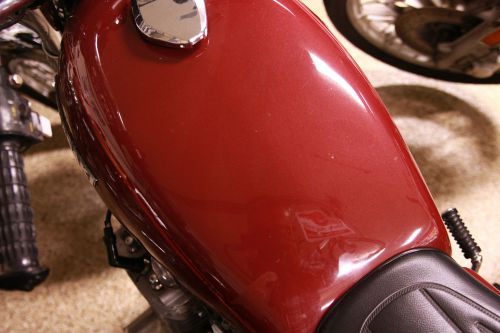 1978 Kawasaki Other, US $6145, image 9