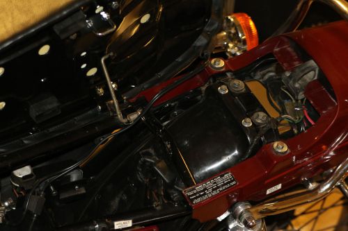 1978 Kawasaki Other, US $6145, image 11