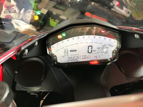 2014 Ducati Superbike, US $12,500.00, image 4