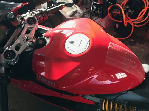 2014 Ducati Superbike, US $12,500.00, image 5