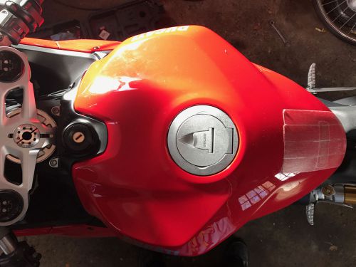 2014 Ducati Superbike, US $12,500.00, image 6