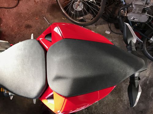 2014 Ducati Superbike, US $12,500.00, image 8