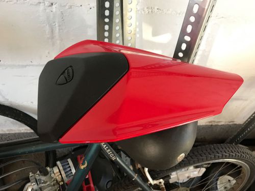 2014 Ducati Superbike, US $12,500.00, image 9