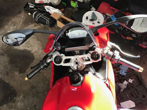 2014 Ducati Superbike, US $12,500.00, image 11