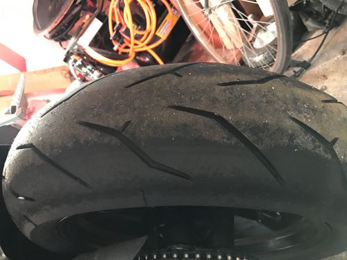 2014 Ducati Superbike, US $12,500.00, image 12