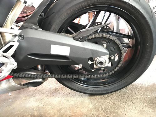 2014 Ducati Superbike, US $12,500.00, image 13