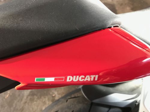 2014 Ducati Superbike, US $12,500.00, image 14