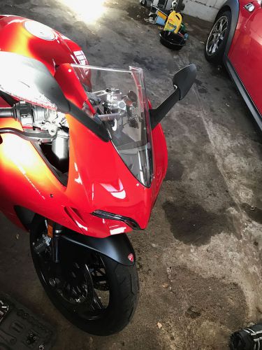 2014 Ducati Superbike, US $12,500.00, image 16