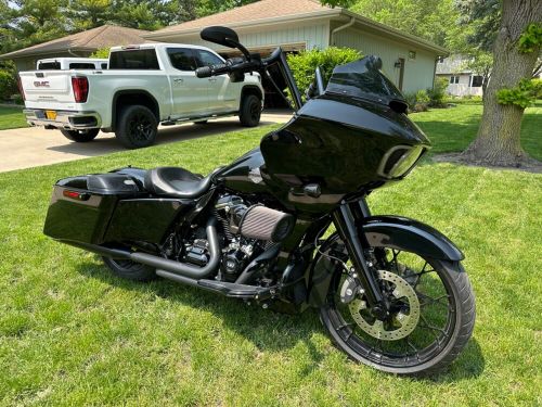 2021 Harley-Davidson Touring, US $39,900.00, image 9