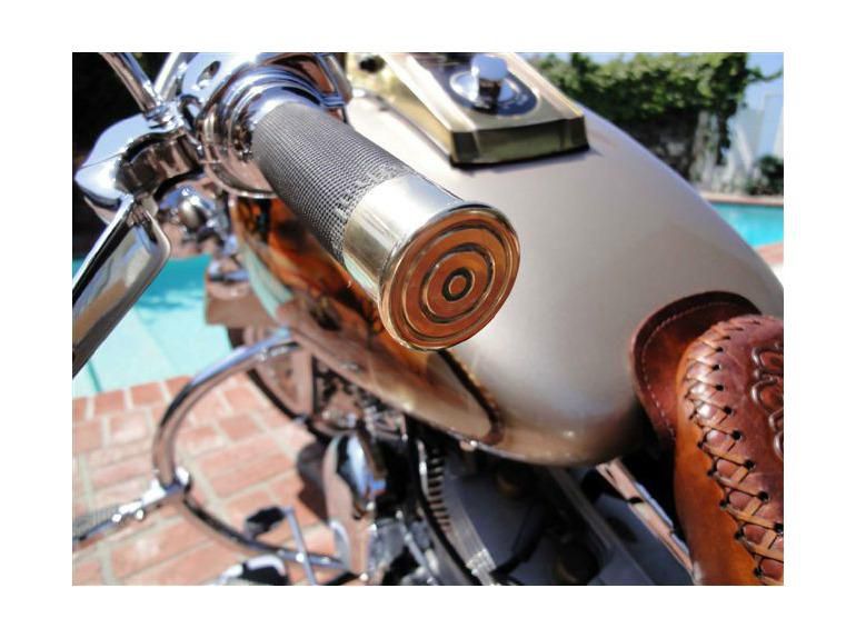 2006 Harley-Davidson Heritage Softail SPECIAL Custom , US $24,500.00, image 17