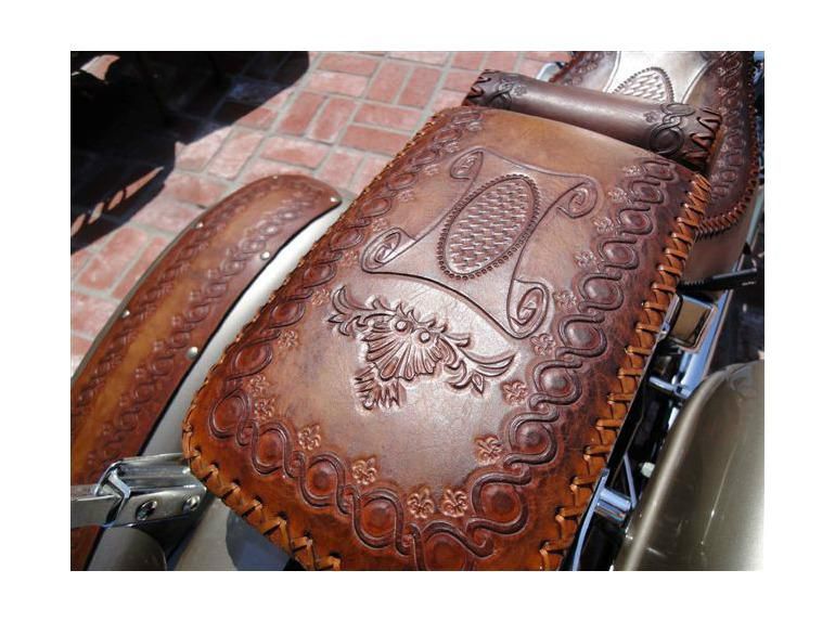 2006 Harley-Davidson Heritage Softail SPECIAL Custom , US $24,500.00, image 18