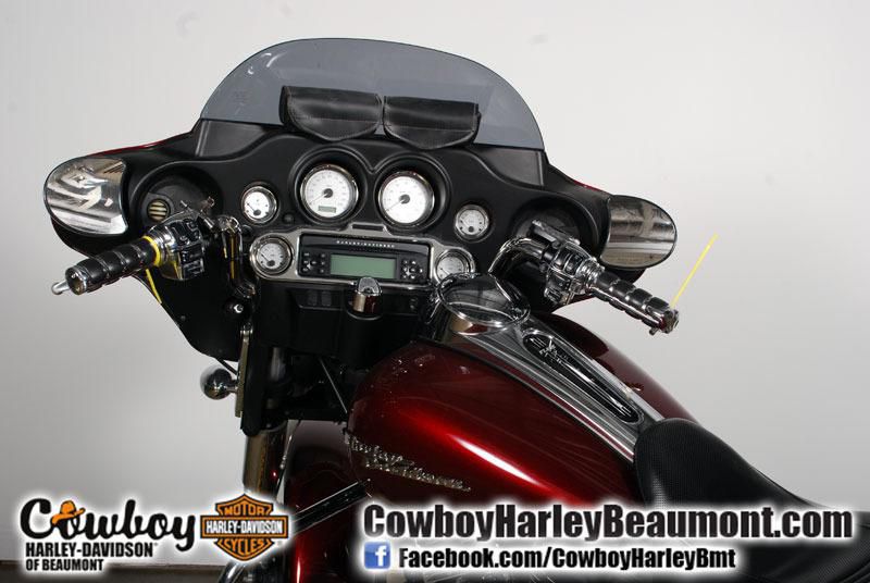 2008 Harley-Davidson Street Glide Touring , US $17,995.00, image 11