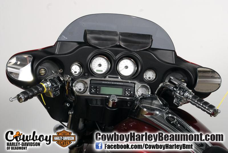 2008 Harley-Davidson Street Glide Touring , US $17,995.00, image 12