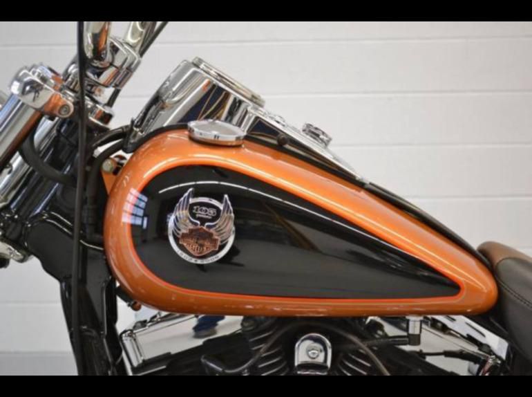 2008 Harley-Davidson Dyna  Cruiser , US $10,995.00, image 18