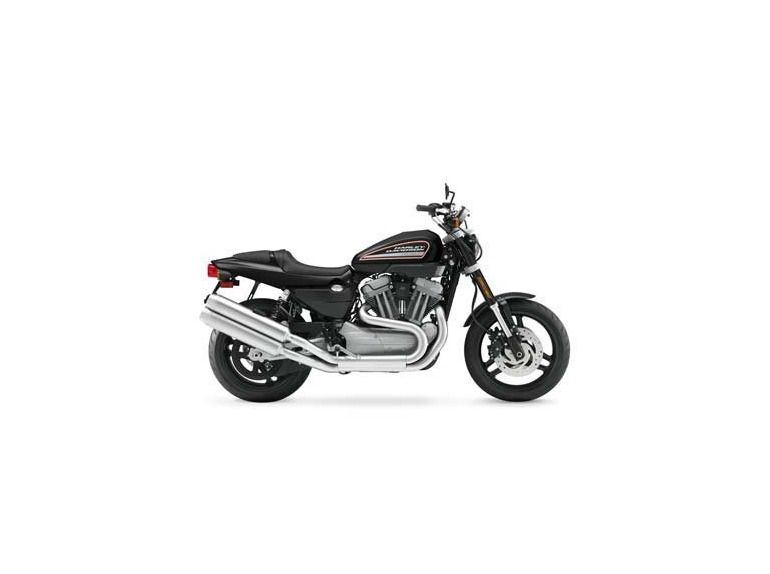 2010 Harley-Davidson XR1200 Sportster , $10,495, image 7