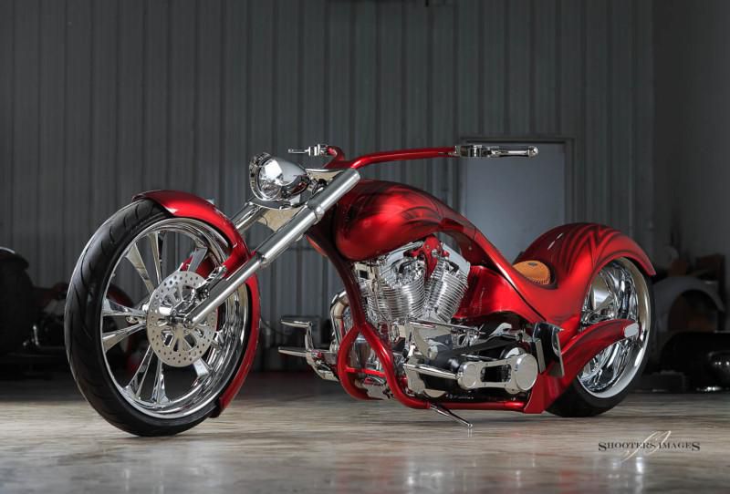 One of a Kind, Drop Seat Hot Rods, Built to Order with Factory Title, US $60,000.00, image 1