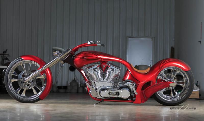 One of a Kind, Drop Seat Hot Rods, Built to Order with Factory Title, US $60,000.00, image 3