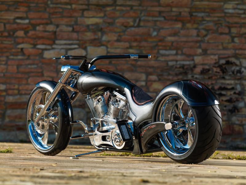 One of a Kind, Drop Seat Hot Rods, Built to Order with Factory Title, US $60,000.00, image 4