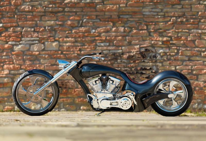 One of a Kind, Drop Seat Hot Rods, Built to Order with Factory Title, US $60,000.00, image 5