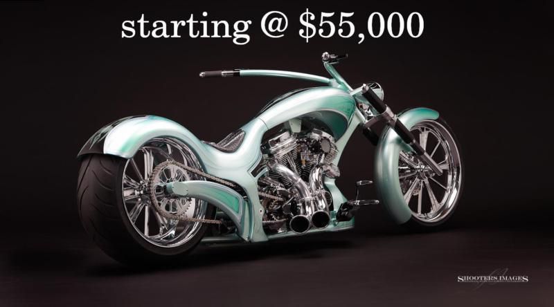 One of a Kind, Drop Seat Hot Rods, Built to Order with Factory Title, US $60,000.00, image 7