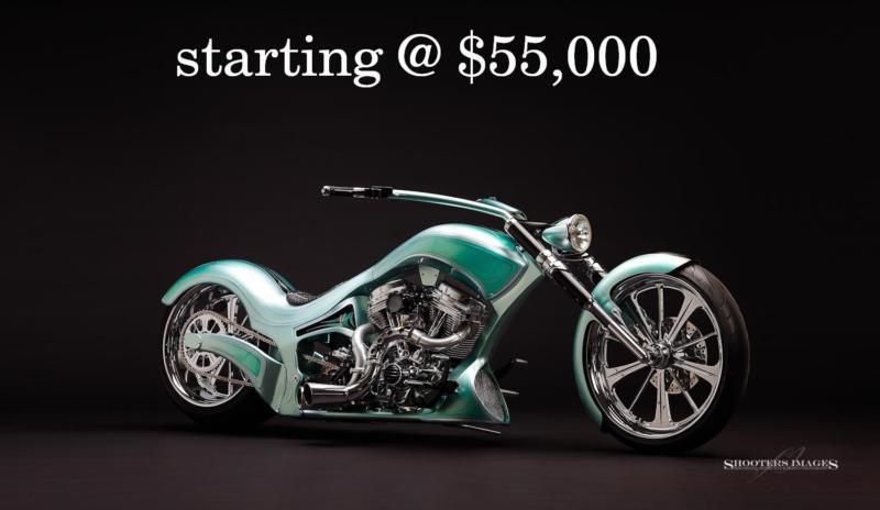 One of a Kind, Drop Seat Hot Rods, Built to Order with Factory Title, US $60,000.00, image 8
