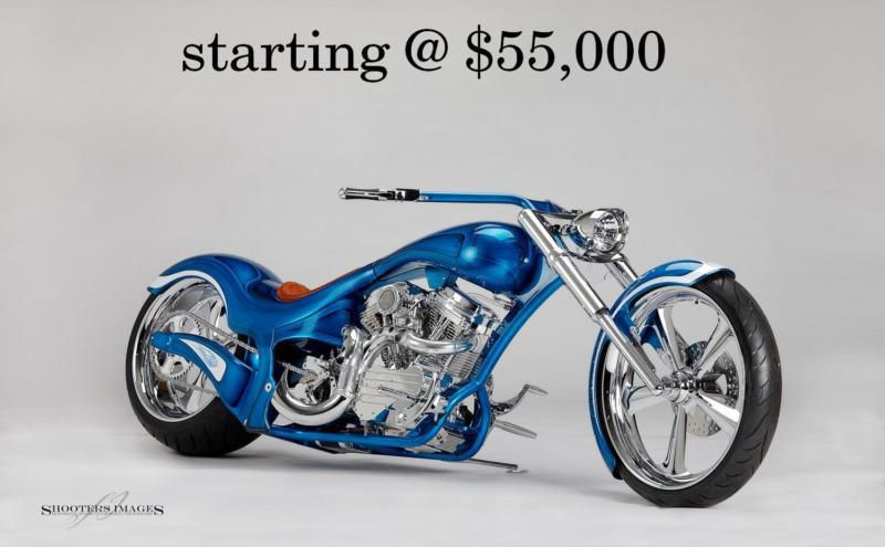 One of a Kind, Drop Seat Hot Rods, Built to Order with Factory Title, US $60,000.00, image 10