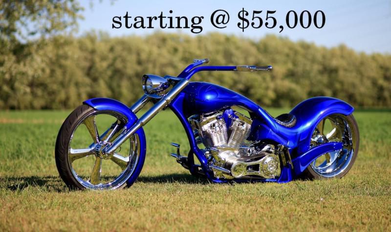 One of a Kind, Drop Seat Hot Rods, Built to Order with Factory Title, US $60,000.00, image 13