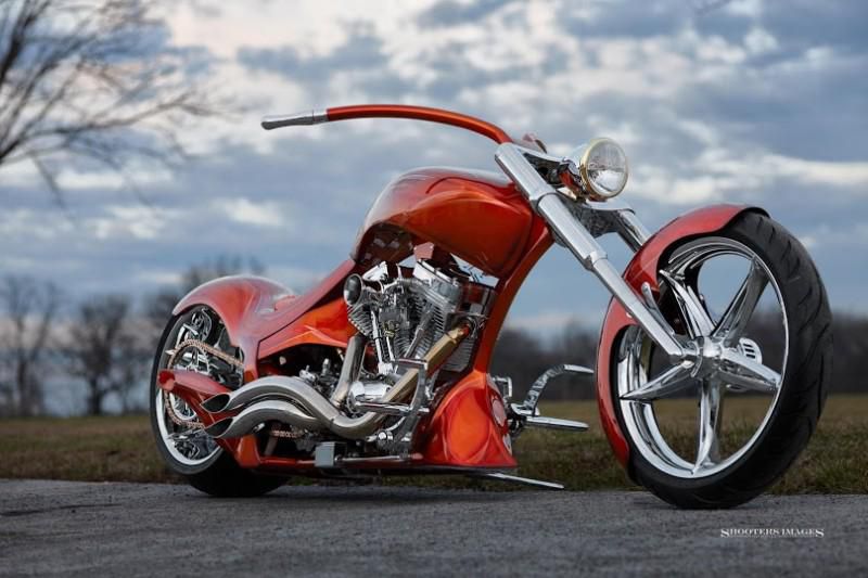 One of a Kind, Drop Seat Hot Rods, Built to Order with Factory Title, US $60,000.00, image 16