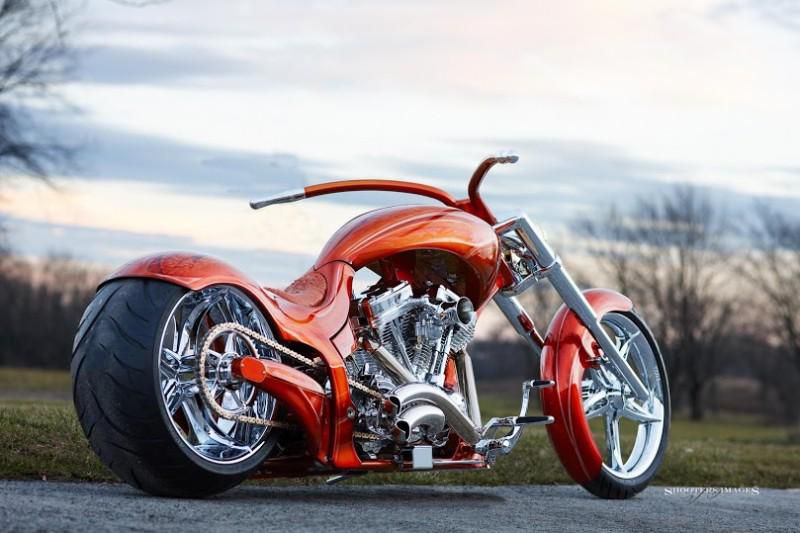 One of a Kind, Drop Seat Hot Rods, Built to Order with Factory Title, US $60,000.00, image 17