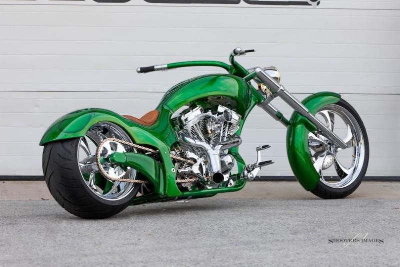 One of a Kind, Drop Seat Hot Rods, Built to Order with Factory Title, US $60,000.00, image 21