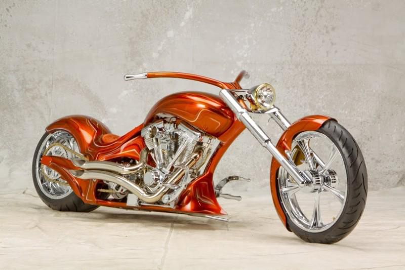 One of a Kind, Drop Seat Hot Rods, Built to Order with Factory Title, US $60,000.00, image 22