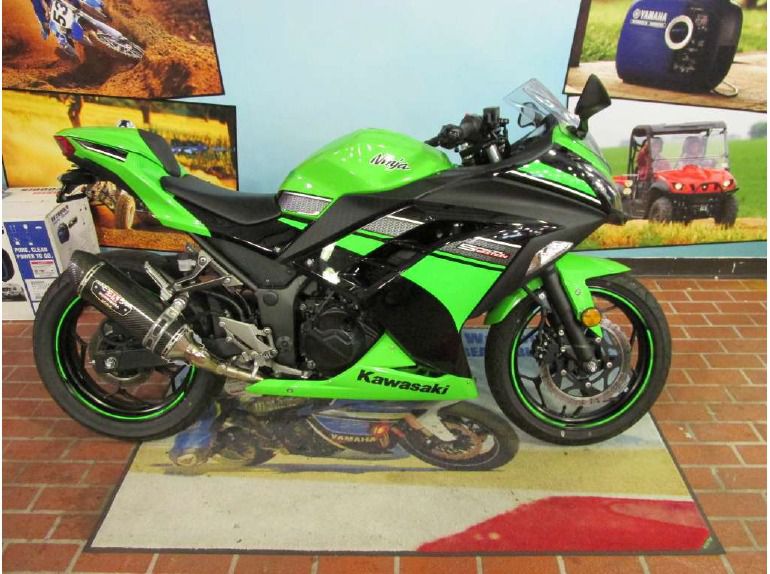 2004 honda shadow sabre (vt1100c2)