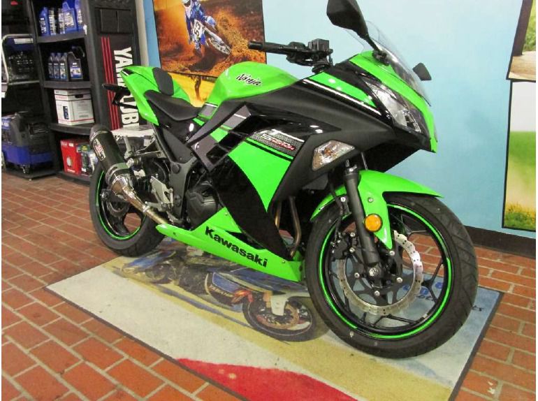 2004 Honda Shadow Sabre (VT1100C2), $4,290, image 2